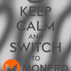 82495105704749491118037188823888018940756571050378124787024241292799696175105