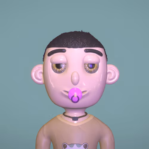 Item #64799002797434859834560855745705063879459589605098915911050556692991647416321 Media