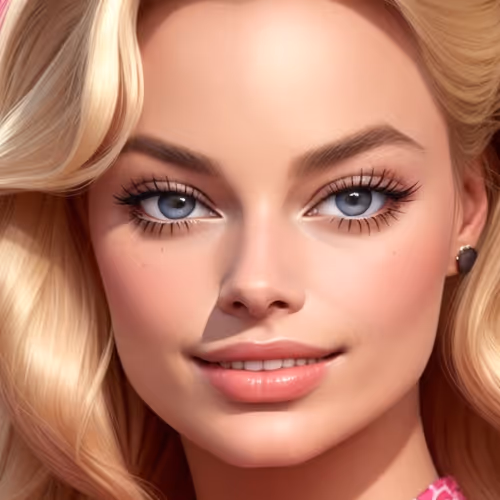 Untitled Collection #3126428290