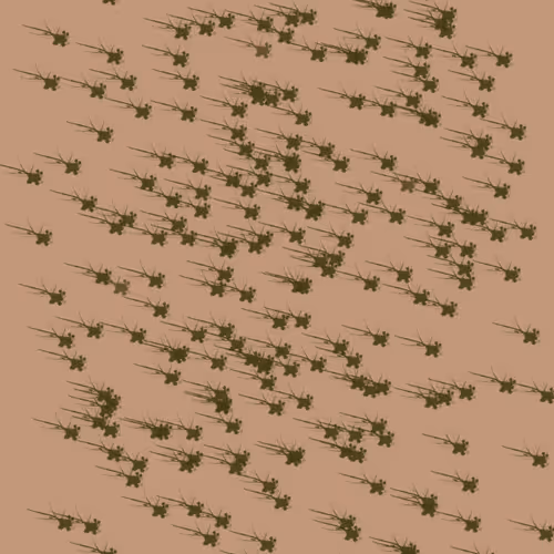 Item #43492117798402721941830258323615426526258067047723346008712127264317327278081 Media