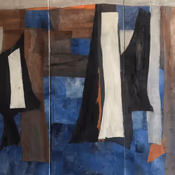 9600858637192453698537409574023326453047251490956941555485103971067439874058