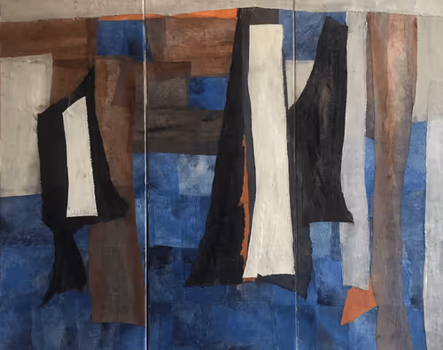 9600858637192453698537409574023326453047251490956941555485103971067439874058