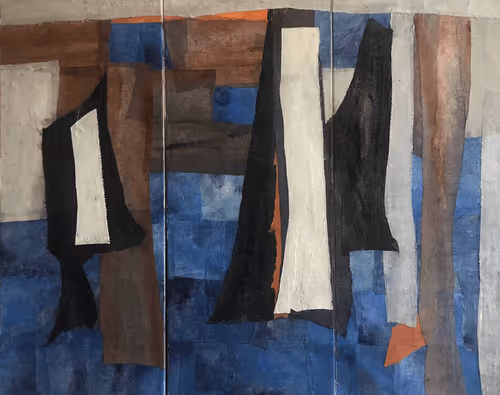 Item #9600858637192453698537409574023326453047251490956941555485103971067439874058 Media