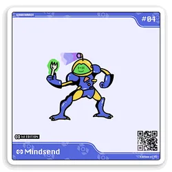 106808124498253565845987574179109495055864059339132280480733064844006725255183