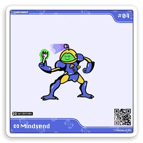 106808124498253565845987574179109495055864059339132280480733064844006725255183