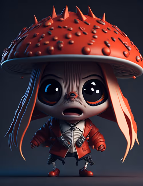 Item #82973110959218632747227229506099691315394876673977000950385687071542413885441 Media