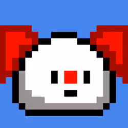 22669047455101871763202498112715140624992031605865616012276738481085803921409