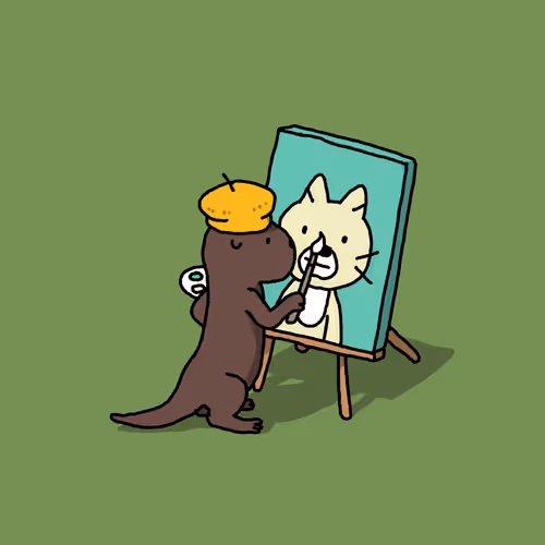 Item #111428878727650123514080126697459375068995373451385908325618104653963042226177 Media