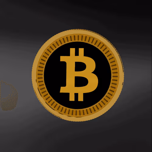 Thebitcoinnft