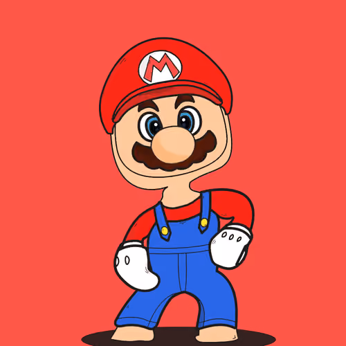 Item #67374667479711307473304558123179680798920950596189943595225341612701241049089 Media