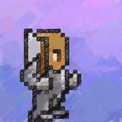 Item #111271895422574666495253160210928791463630454322188572770455875479103896289281 Media