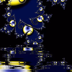 11994051058738011405113425019993078369330037063636622833294507266213773574145