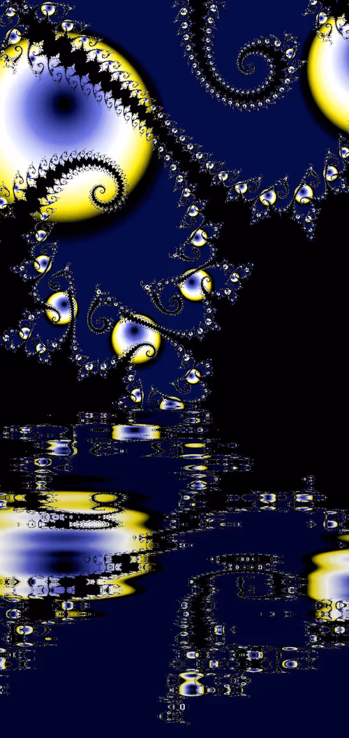 Item #11994051058738011405113425019993078369330037063636622833294507266213773574145 Media