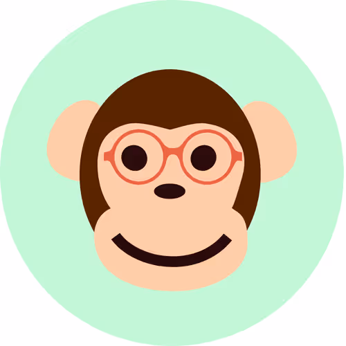 Item #9293491948947904406204733643375902784106790353093876252318603995055216656385 Media