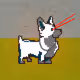 17659495769743362339094566821555579381773993596932253682752072562911821692929