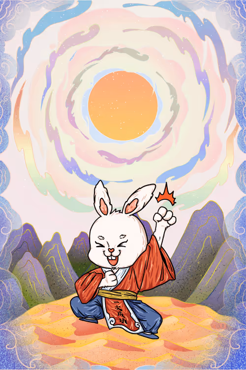 Item #16093788576036707848221859445348239056848138861076165424900534646548008534017 Media