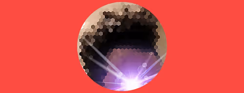 Item #76637110080447197263465758874977283263923892565832943083047885866140914679809 Media