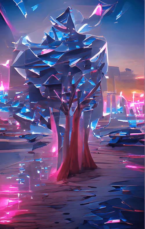 Item #52141602240383544758529745646629360832323755648673608552413030567963579645953 Media