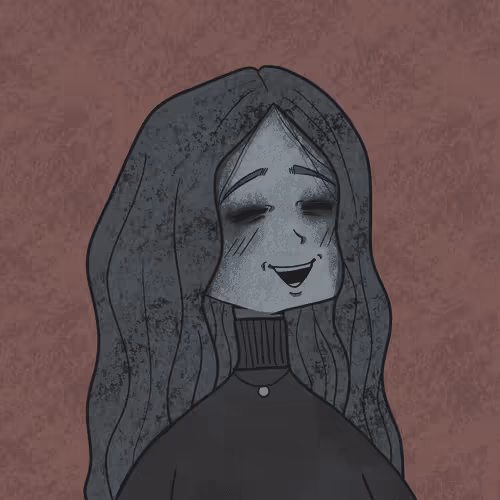 Item #5074484597165577757581862563773337451682928292328039982712342112513378222081 Media