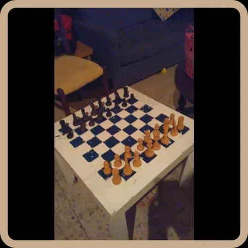 Item #44068329092758026135088865875648018119032632923937033351317712427364458168321 Media