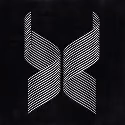 102342820744549064016493634151079769369449507775704405429571813499791694888961