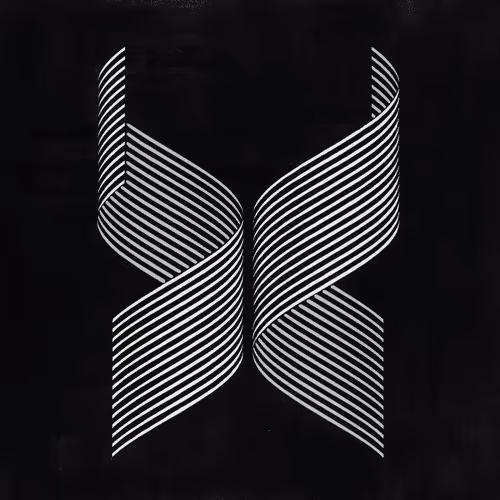 Item #102342820744549064016493634151079769369449507775704405429571813499791694888961 Media