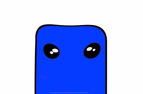 Item #106369206168528772662900067998470335053934153877220438385969380697274706821121 Media