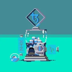 87049124992793165879994350038823466542477339601699972674667125635059304890369