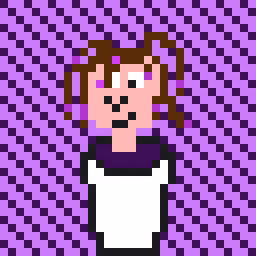 Item #55123671522541375824058262621923700044102685436589673185352041967323407450113 Media