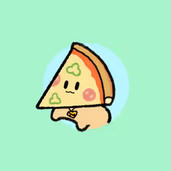 59665270476007242940831858933125787965694307969848149137125424920328860073985