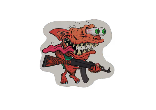 Item #34852186502624217453829761604999891751563499599124739945275168384529993826305 Media