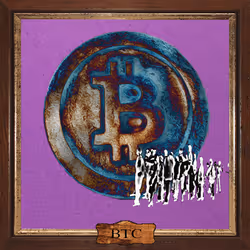 61421155920741904674418816208028760495820622485393768186009513949878246440967