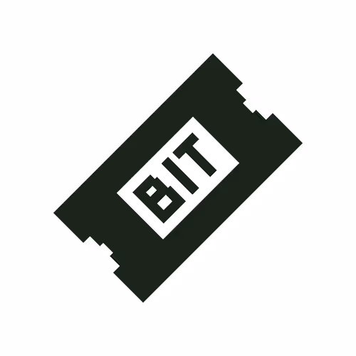 Item #66423115253677512294177390846372106256469702956393619151268280711499028103169 Media