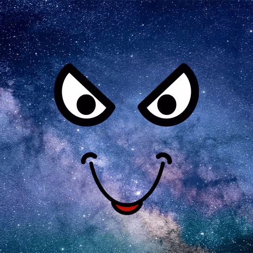 Item #22034403630862221450712713307899402954525498987852789684733929849754344226817 Media