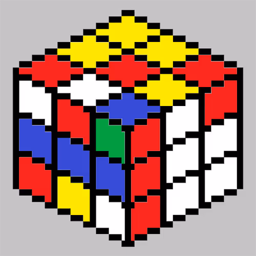 Item #65687867457858934514563005858347671030101265399122038381149411264503379656705 Media