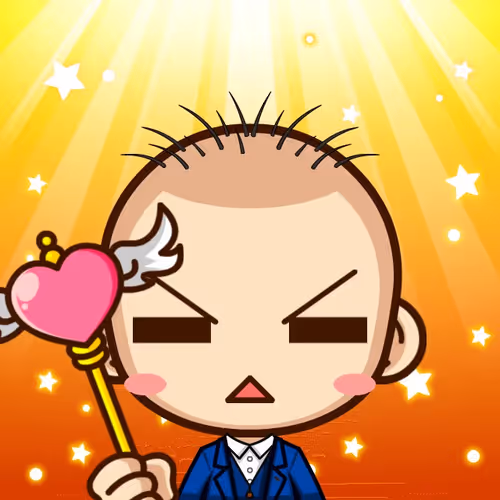 81611766842573345986160350021023414119065096709337633916853442559541554184193