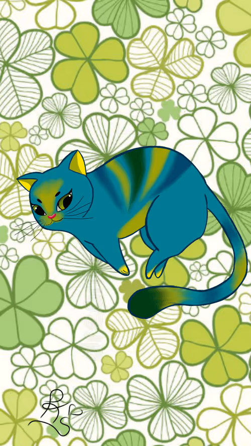 Item #11836536987138175410190894365032188959317608072880803487358693422031395880961 Media