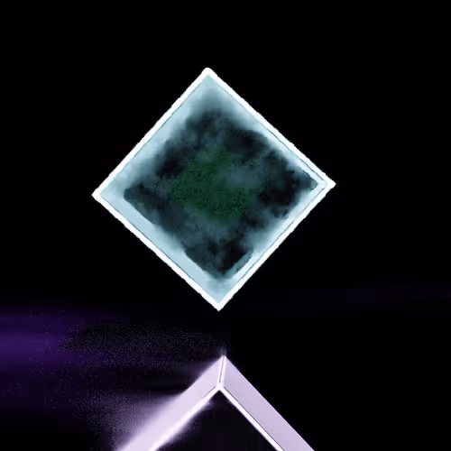 Item #58306283000782837776762951348226041241131011135114358715021865069954333671425 Media