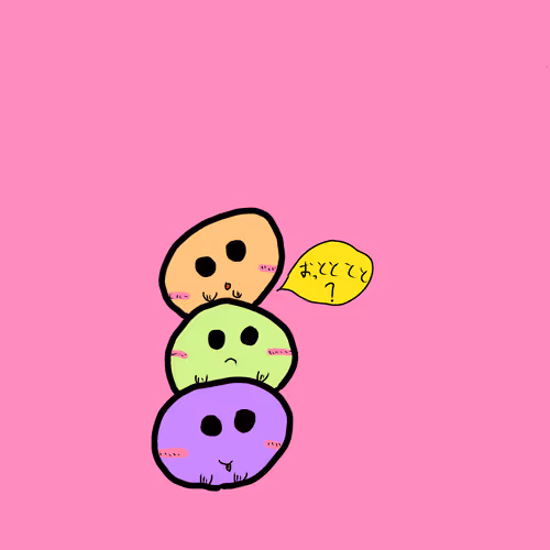 Item #81008035297171467106590010615634195776700641120937970484020149197082831355905 Media