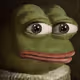 65835501243757098972701418854460746639237357054721232355906943360356765925377