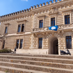 43505702085321246701285015339688837487321998718285252344027785089673158721537