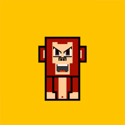 20171734179574922440545199179714273284267499832369189225432305053129938829313