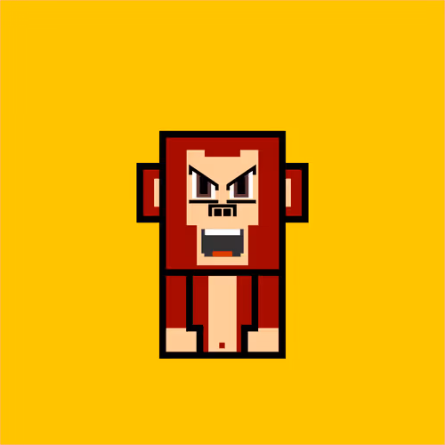 Item #20171734179574922440545199179714273284267499832369189225432305053129938829313 Media