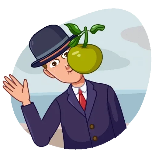 Item #99143657161440281987501051582135778818197073137867486983408887755548475260929 Media