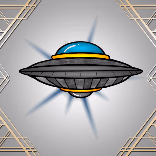 Item #112702348776642250198770371874954283889981525030502192088344885764528747315201 Media