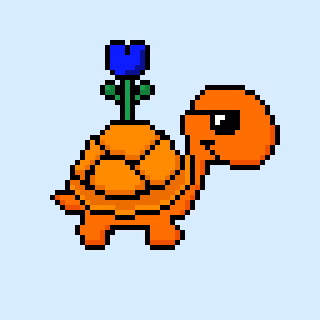 Item #46839750109829330212001763895308463057383356853077667088275207860109766033409 Media