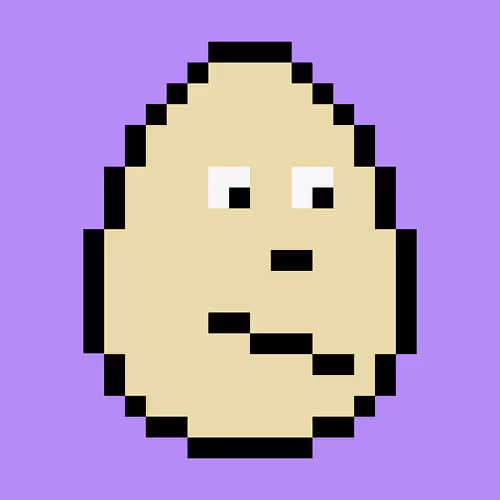 Item #33039954112726736363424795720539812425499910021235997194453856381388298649601 Media