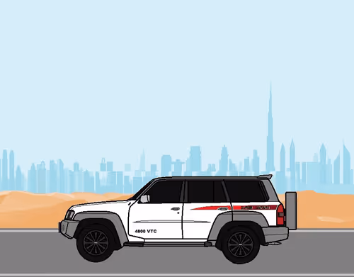 Item #102291393253224180622140672073174184715307404743463189837975942842101648064513 Media