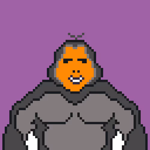 Item #40984258888833552728339265689782921498695294502834873806732988186380831031297 Media