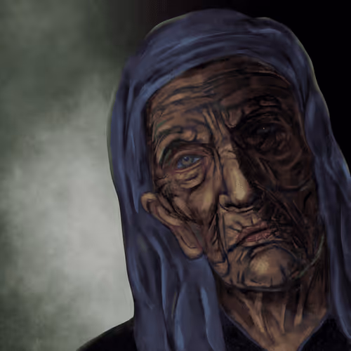 Item #99627846965254742225744033075881404832934474694912252535242542722053440536577 Media